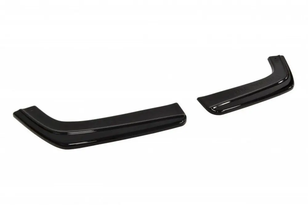 Sidesplitters bak HONDA CIVIC VIII TYPE S/R 2006-2011 – bilde 6