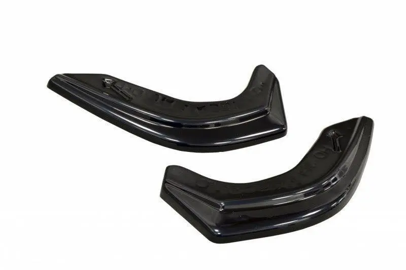 Sidesplitters bak Honda Jazz MK1 2002- 2008 – bilde 5