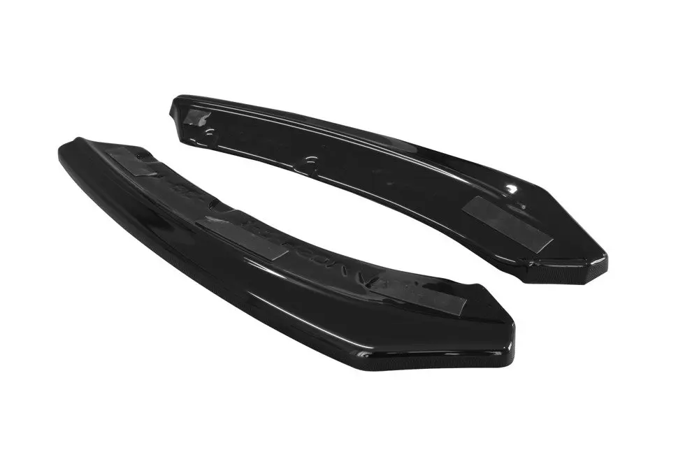 Sidesplitters bak HYUNDAI GENESIS Coupe MK.1 2009-2012 – bilde 6