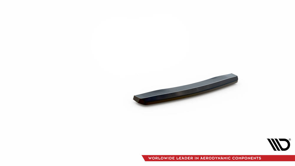 Sidesplitters bak Infiniti G37 2009 - 2013 – bilde 5