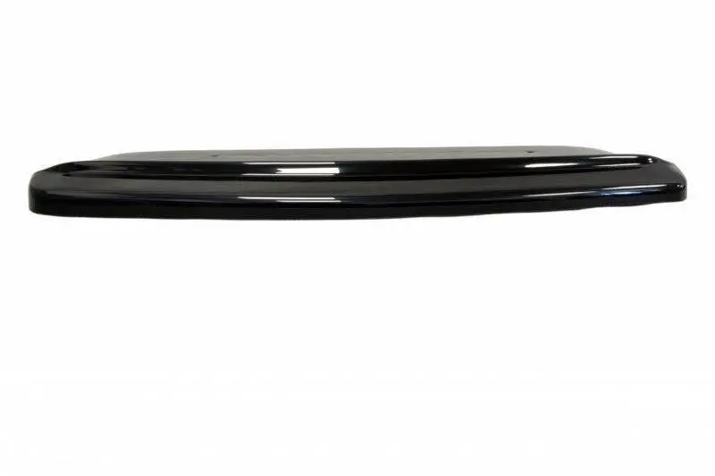 Sidesplitters bak Infiniti QX70 2013-2017 – bilde 6