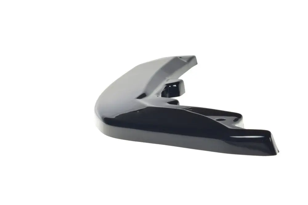 Sidesplitters bak JAGUAR F-TYPE 2013-2016 – bilde 9