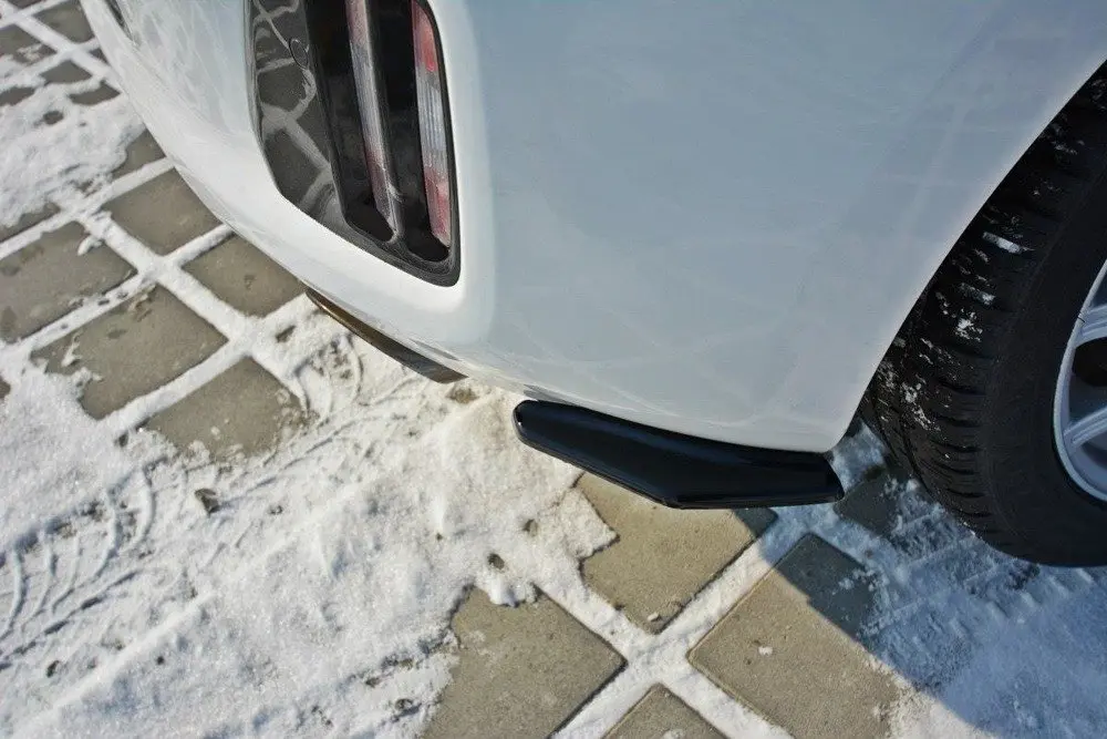 Sidesplitters bak Kia Cee’d GT II 2012 - 2018 – bilde 2