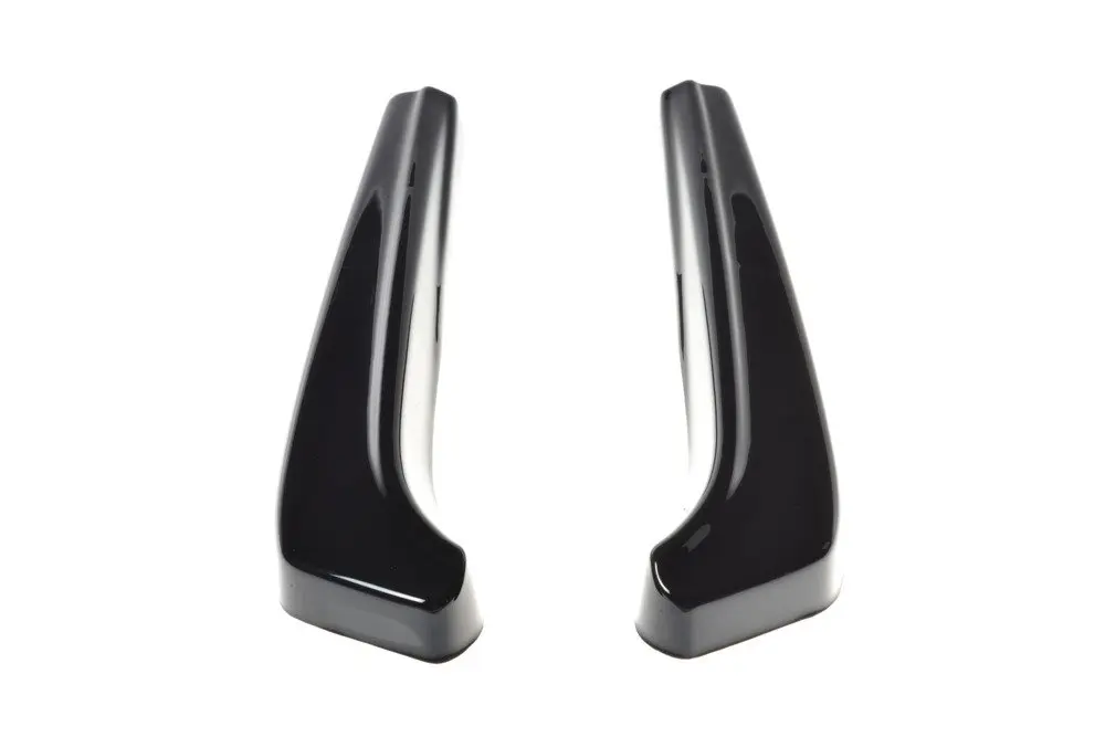 Sidesplitters bak Lexus GS III 2005 - 2007 – bilde 6