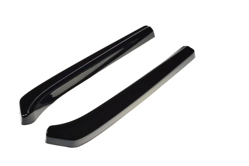 Sidesplitters bak Lexus GS III 2005 - 2007 – bilde 7