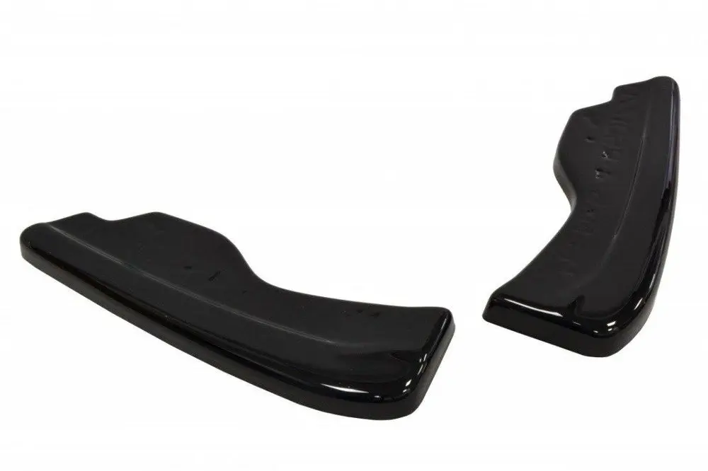 Sidesplitters bak Mazda MX-5 IV (ND) 2014 - – bilde 4