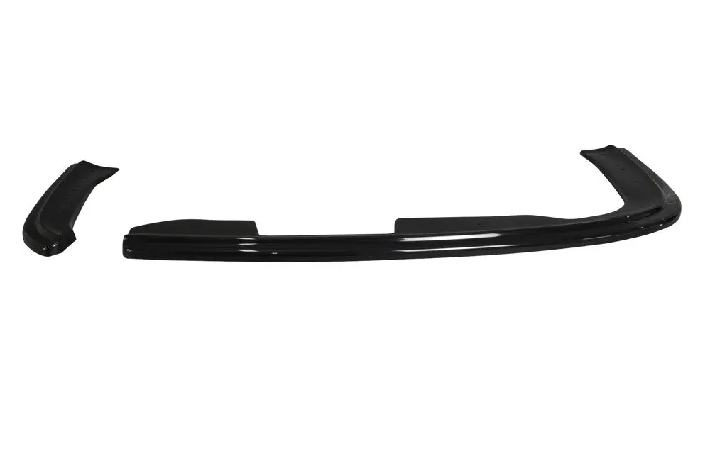 Sidesplitters bak Skoda Octavia RS II 2005 - 2003 – bilde 6