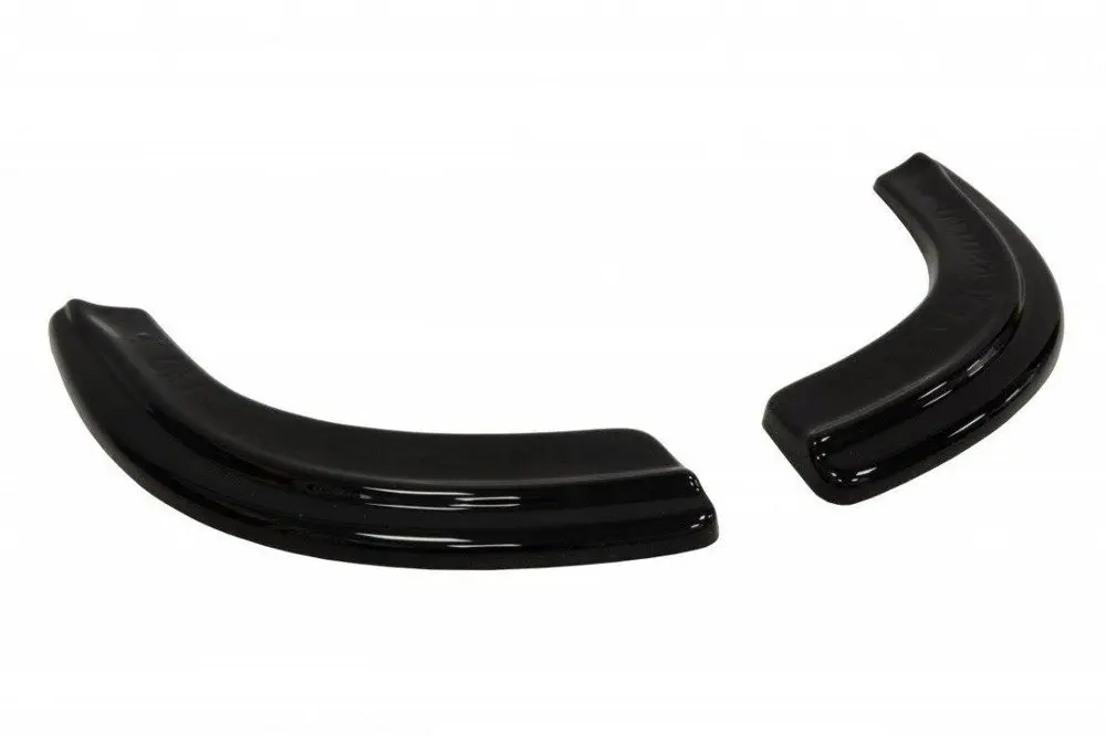 Sidesplitters bak Volkswagen Golf 4 R32 2002-2004 – bilde 6