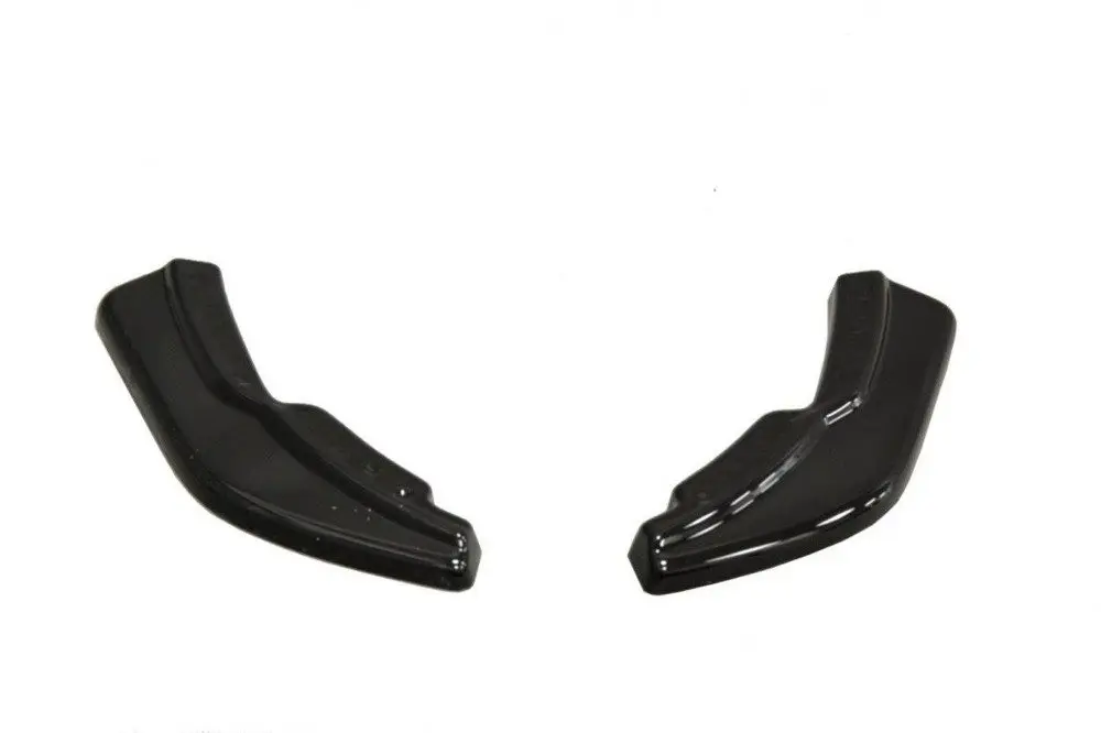 Sidesplitters bak Volkswagen Golf (Mk7) 2012-2016 – bilde 6