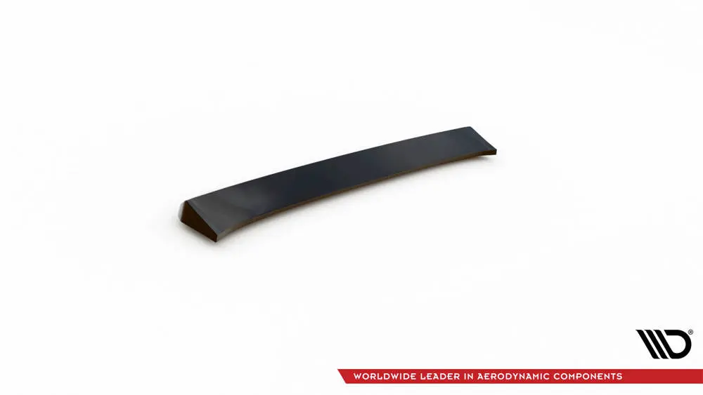 Sidesplitters bak VOLVO S60 R-DESIGN MK2  2010 - 2014 – bilde 10