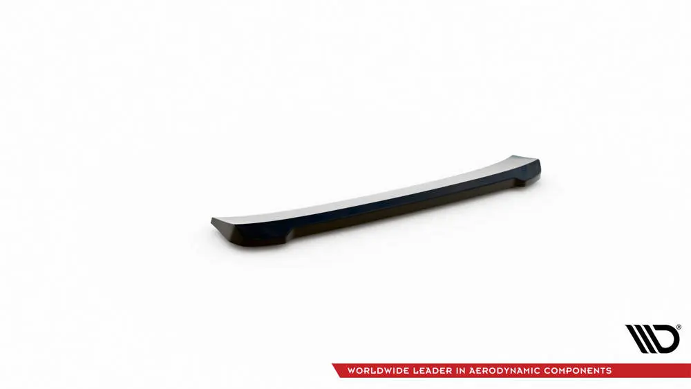 Sidesplitters bak VOLVO S60 R-DESIGN MK2  2010 - 2014 – bilde 7