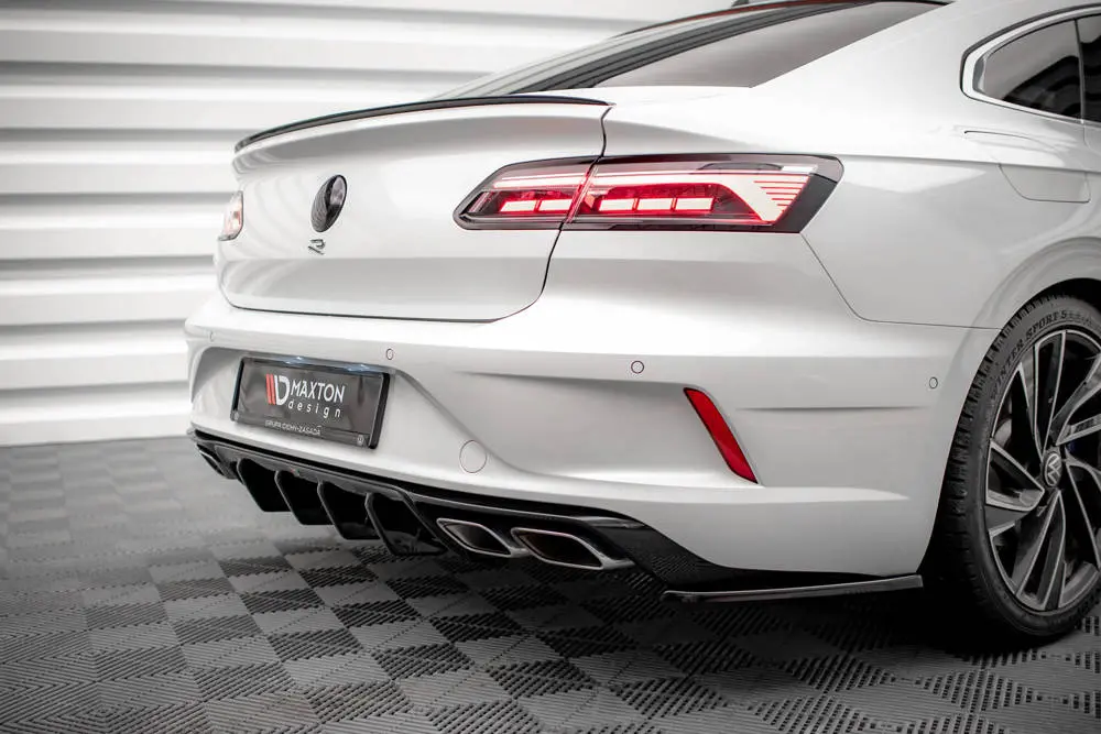 Sidesplitters bak VW Arteon R 2020 - 2025