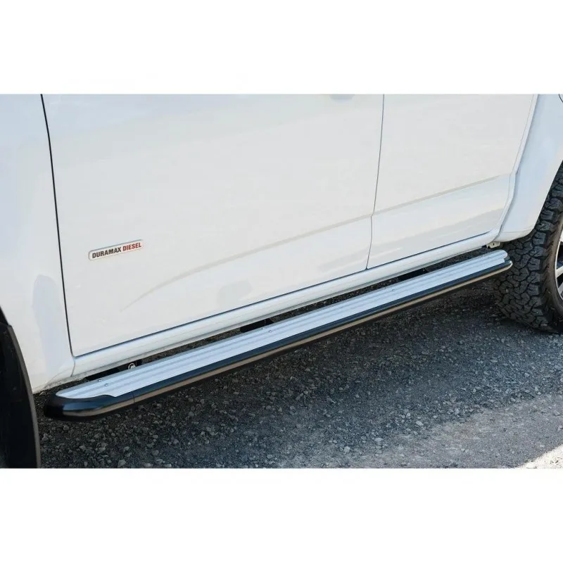 Sidestigtrinn ARB Toyota Land Cruiser Prado J150 4421020