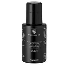 Sjampo og takrenser Porsche │ Genuine® Convertible Roof Cleaner – 250 ml