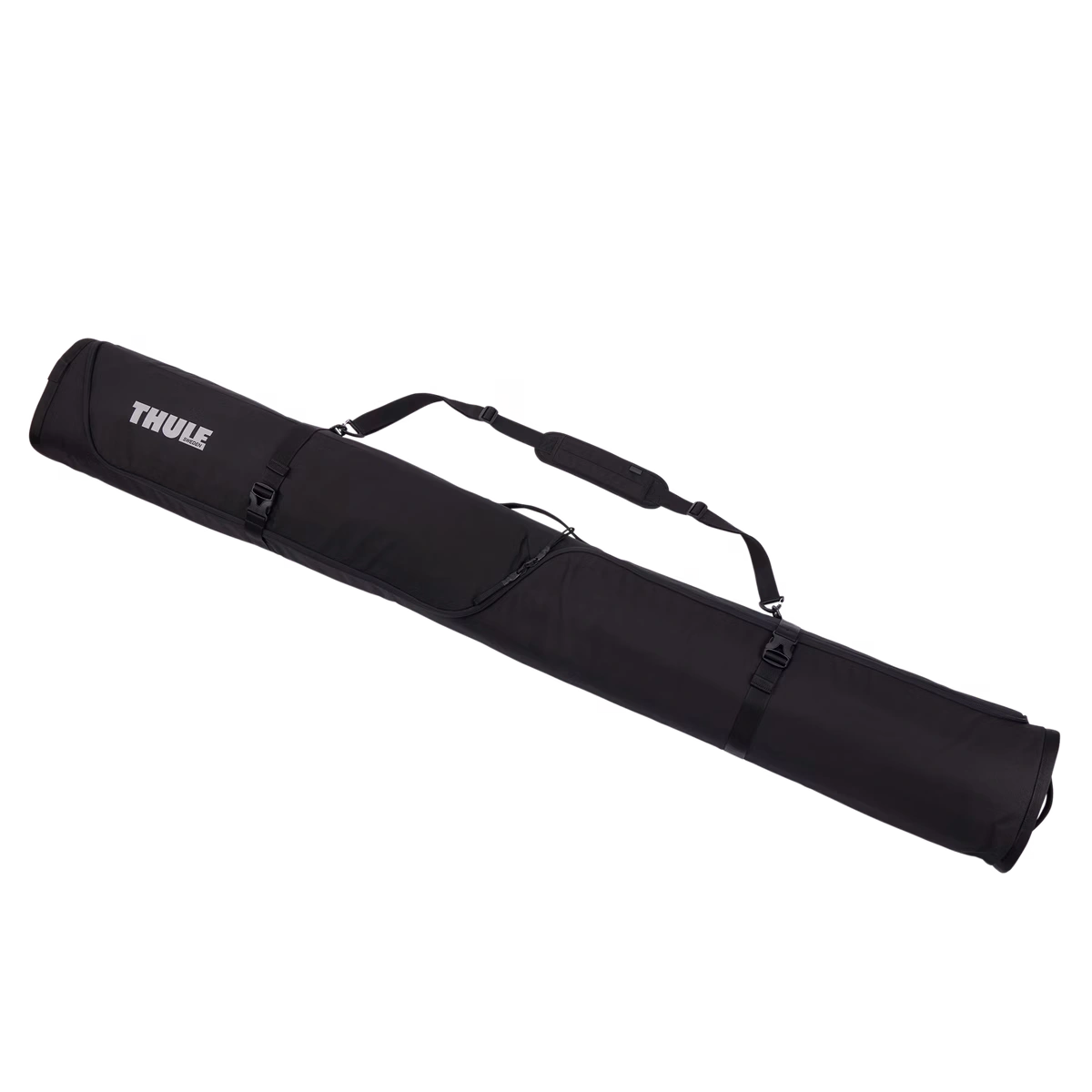 Skibag Thule RoundTrip 192 cm │ Black Image 1