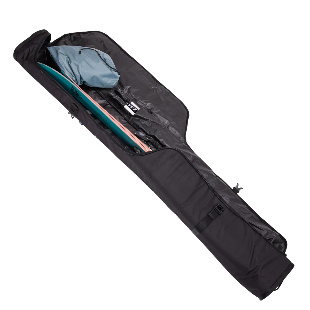 Skibag Thule RoundTrip 192 cm │ Black Image 3