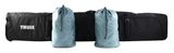 Skibag Thule RoundTrip Ski Roller 175 cm │ Black Image 4