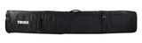 Skibag Thule RoundTrip Ski Roller 175 cm │ Black Image 5