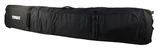 Skibag Thule RoundTrip Ski Roller 175 cm │ Black Image 6