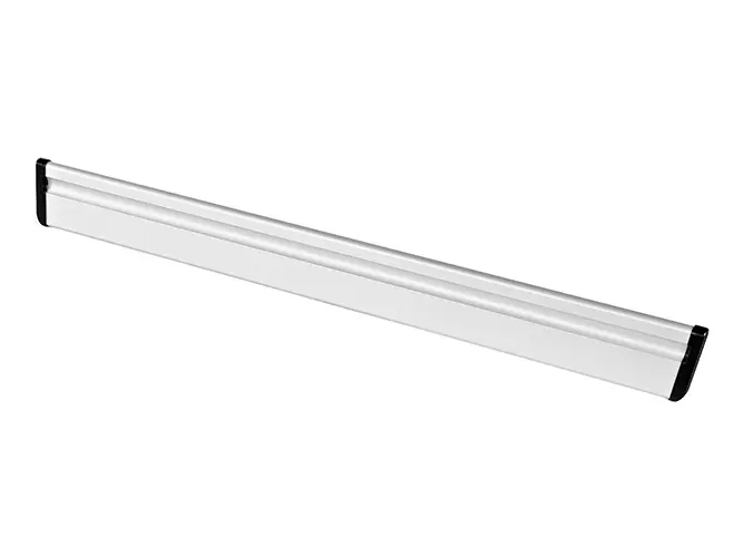 Skille-alu bagasjerom Škoda Image 1