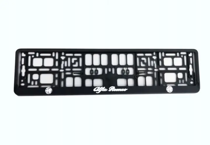 4 stuks Auto Wielnaafdoppen voor Alfa Romeo 159 156 Giulietta Mito 4 stuks Auto Wielnaafdoppen voor Alfa Romeo 159 156 Giulietta Mito