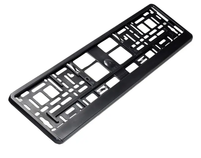 Skiltholder universal - 1 STK.  Image 2
