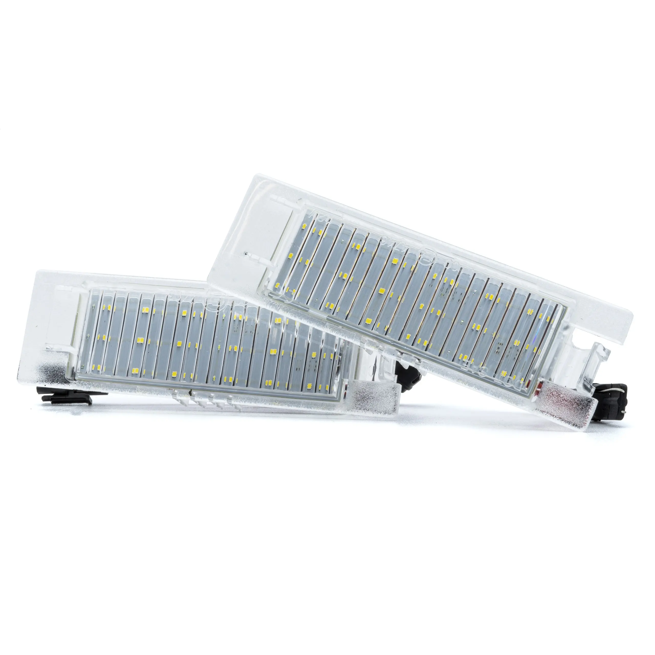 Skiltlys LED Alfa Romeo / Ferrari – bilde 3