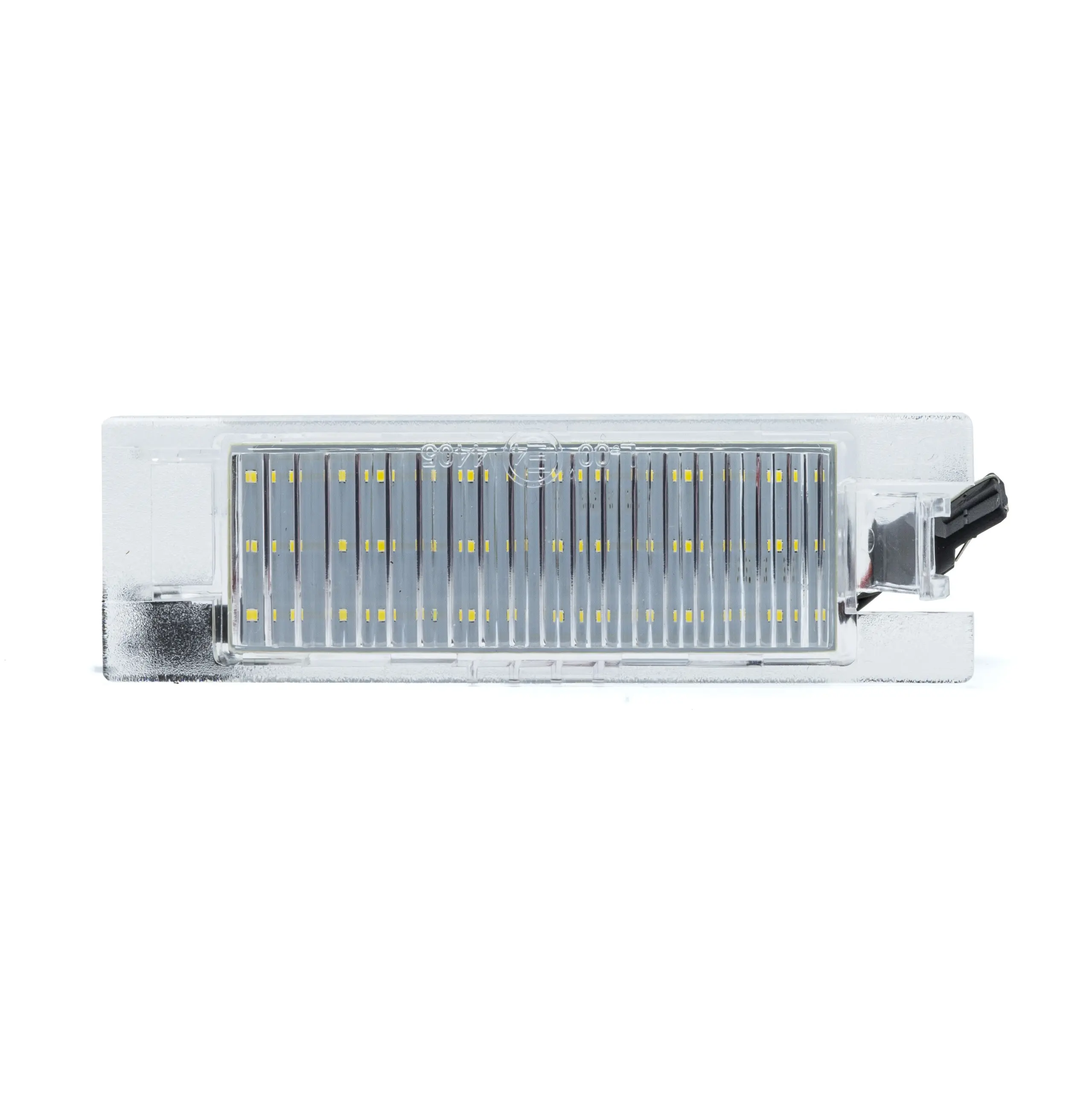 Skiltlys LED Alfa Romeo / Ferrari – bilde 4