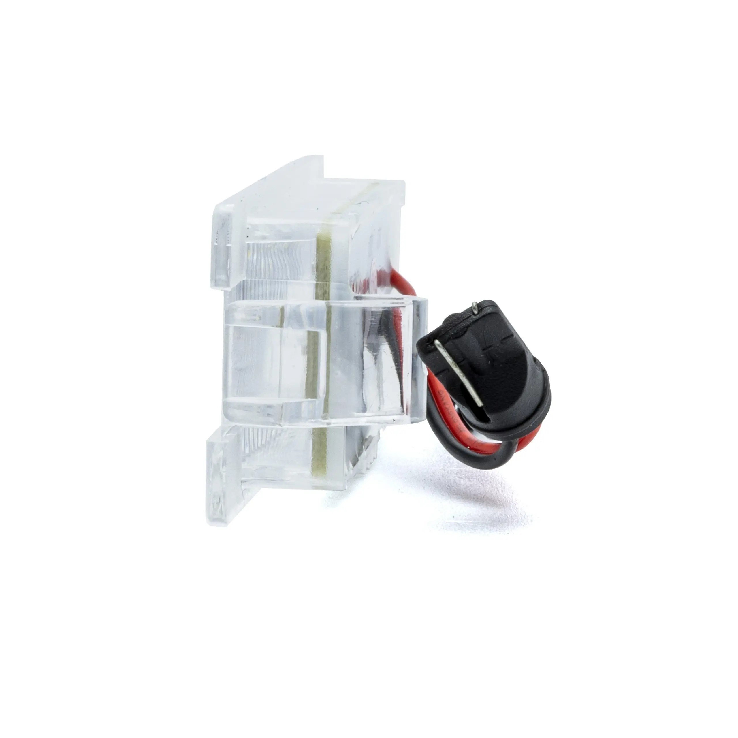 Skiltlys LED Alfa Romeo / Ferrari – bilde 6