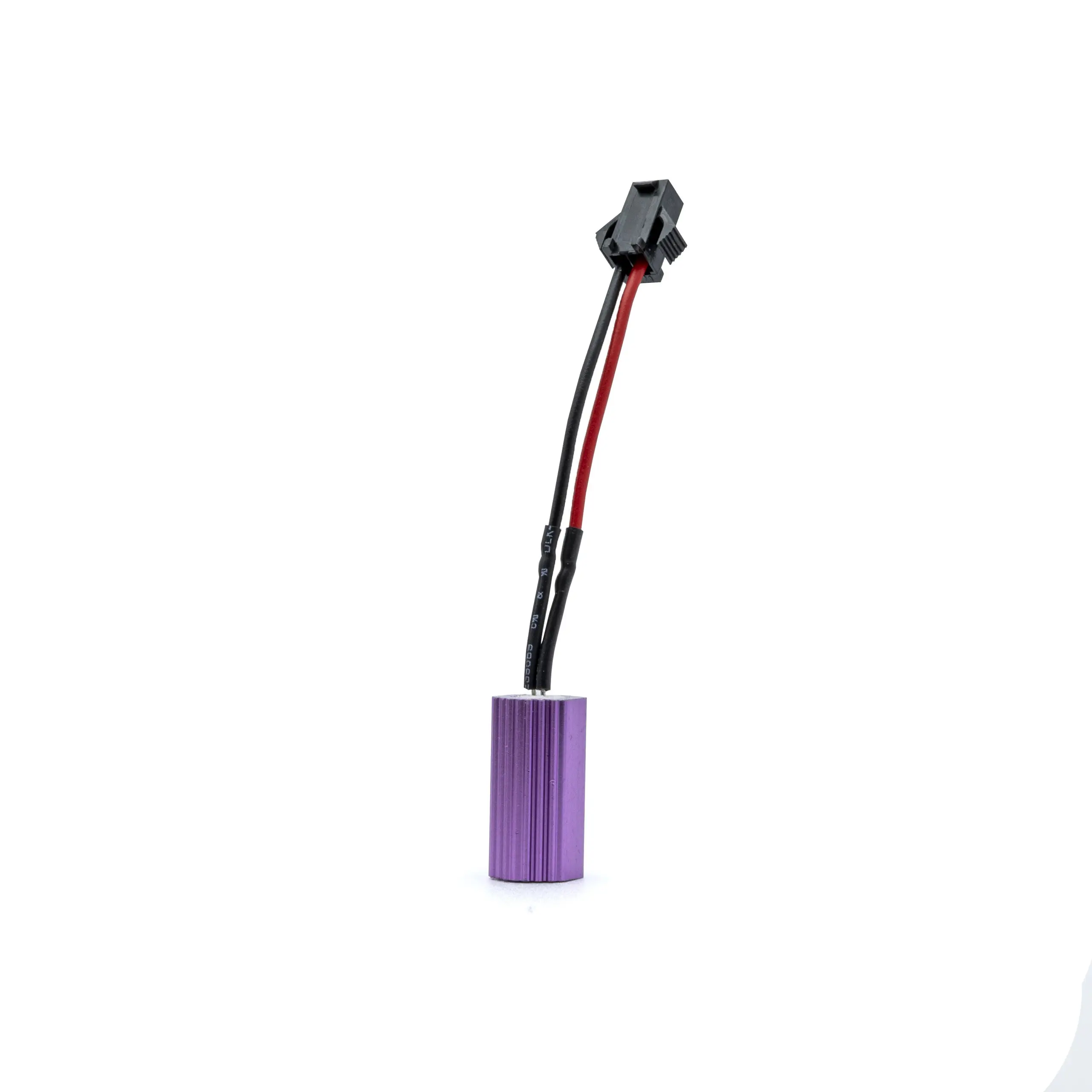 Skiltlys LED Alfa Romeo / Ferrari – bilde 7