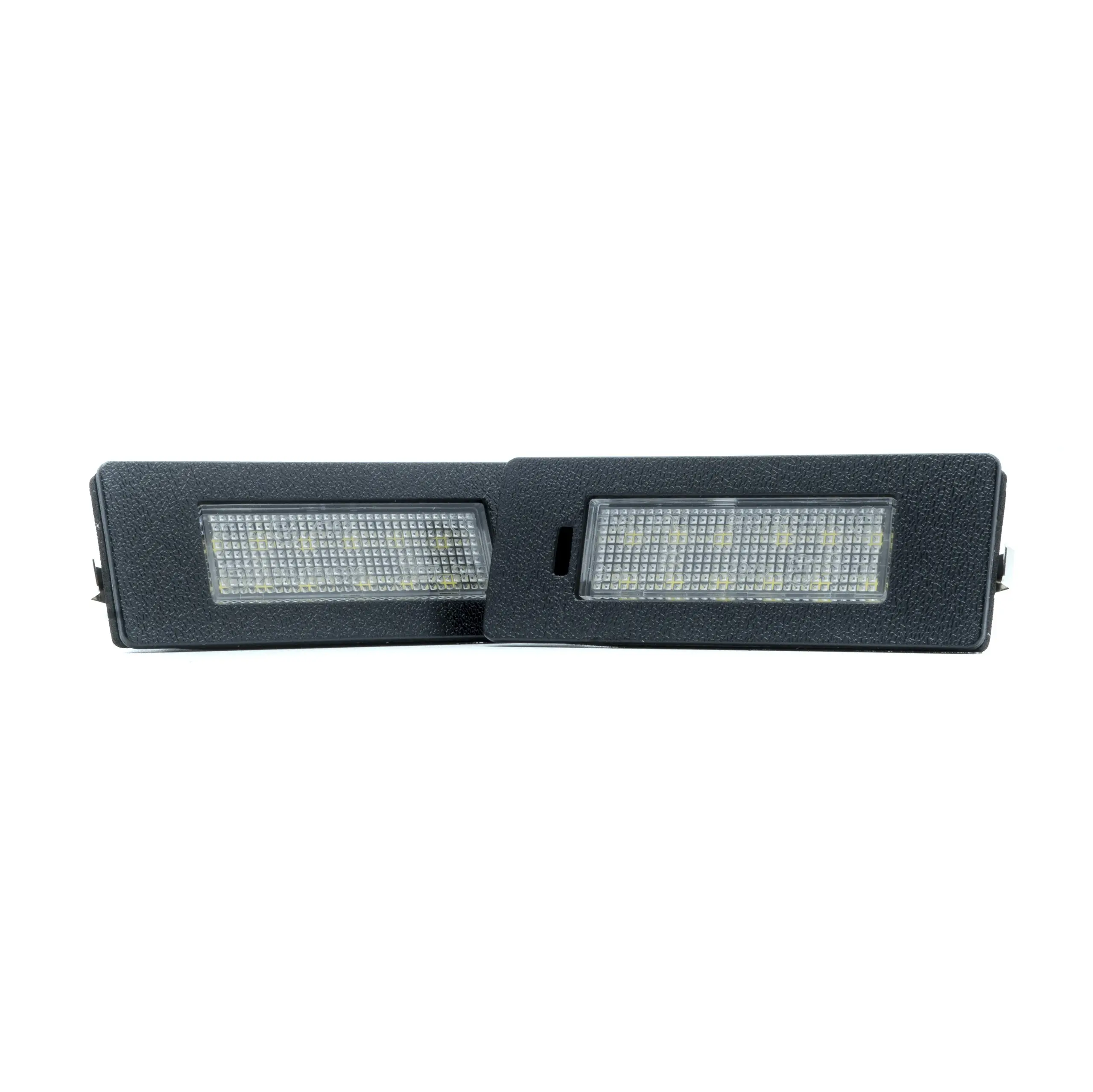 Skiltlys LED Audi A5 / Audi S5 / Audi Q2 / Audi Q5 – bilde 2