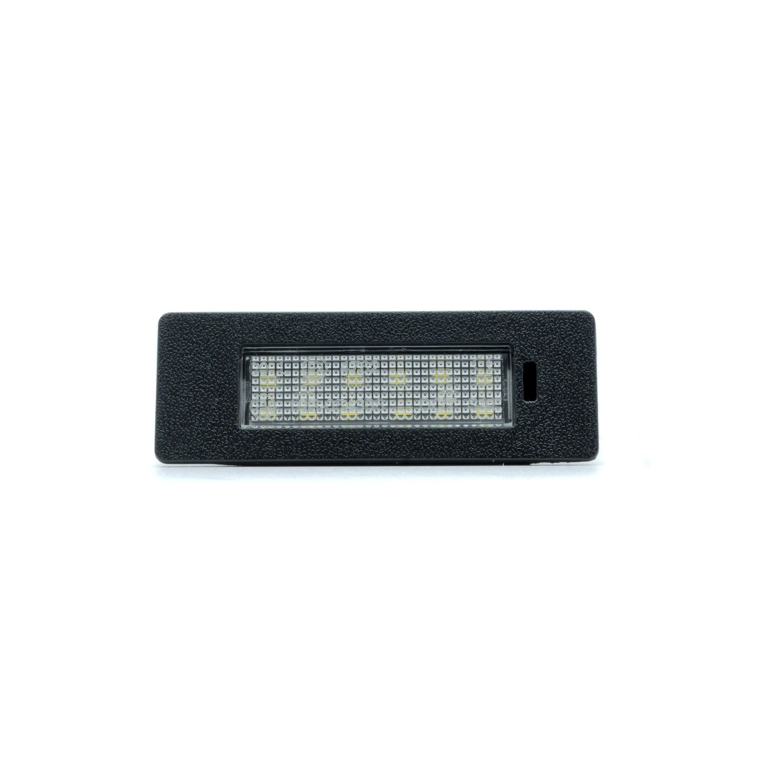 Skiltlys LED Audi A5 / Audi S5 / Audi Q2 / Audi Q5 – bilde 3