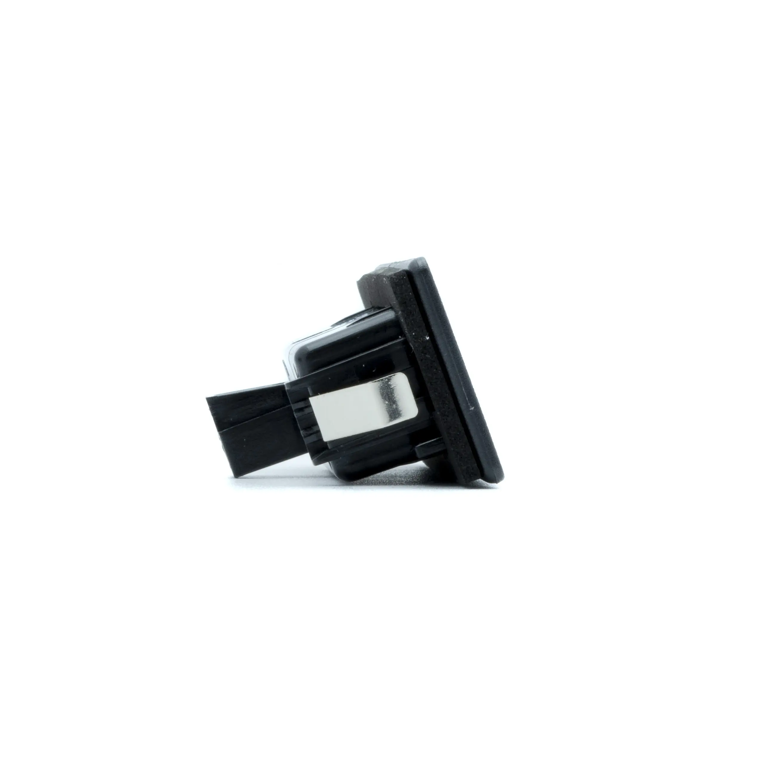 Skiltlys LED Audi A5 / Audi S5 / Audi Q2 / Audi Q5 – bilde 4