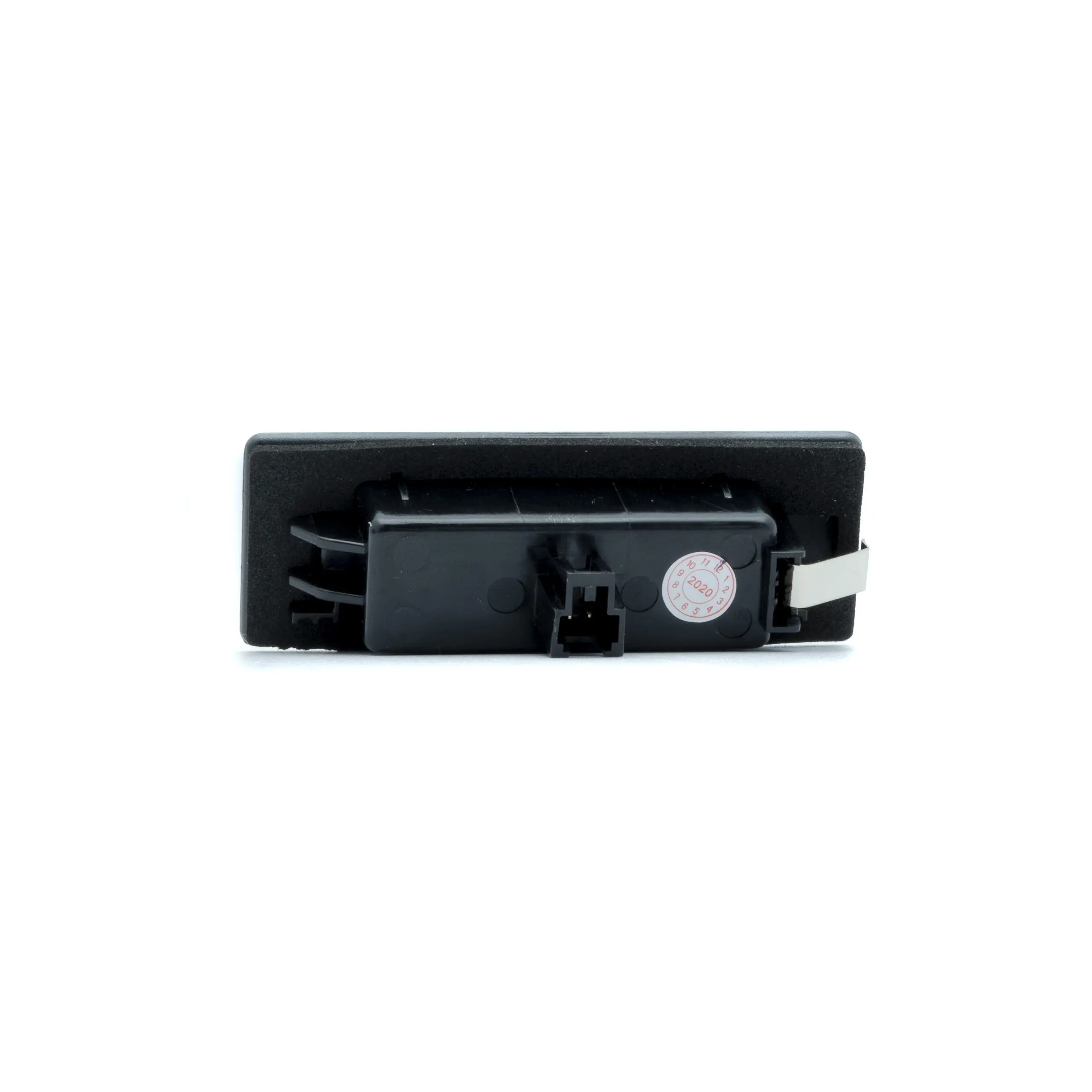 Skiltlys LED Audi A5 / Audi S5 / Audi Q2 / Audi Q5 – bilde 5