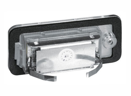 Skiltlys LED AUDI – bilde 2