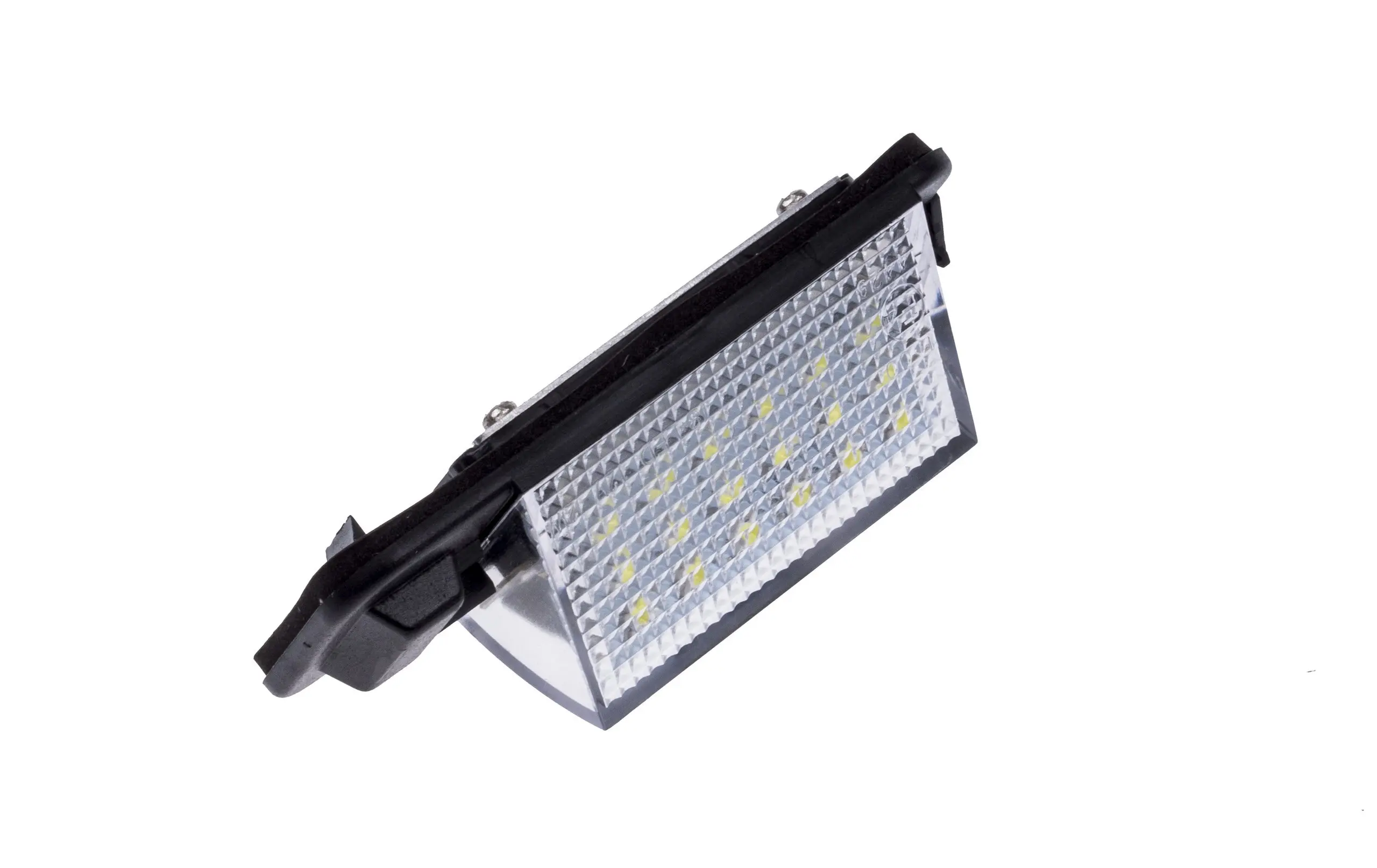Skiltlys LED BMW 3 (E36) 1992 - 1999 – bilde 3