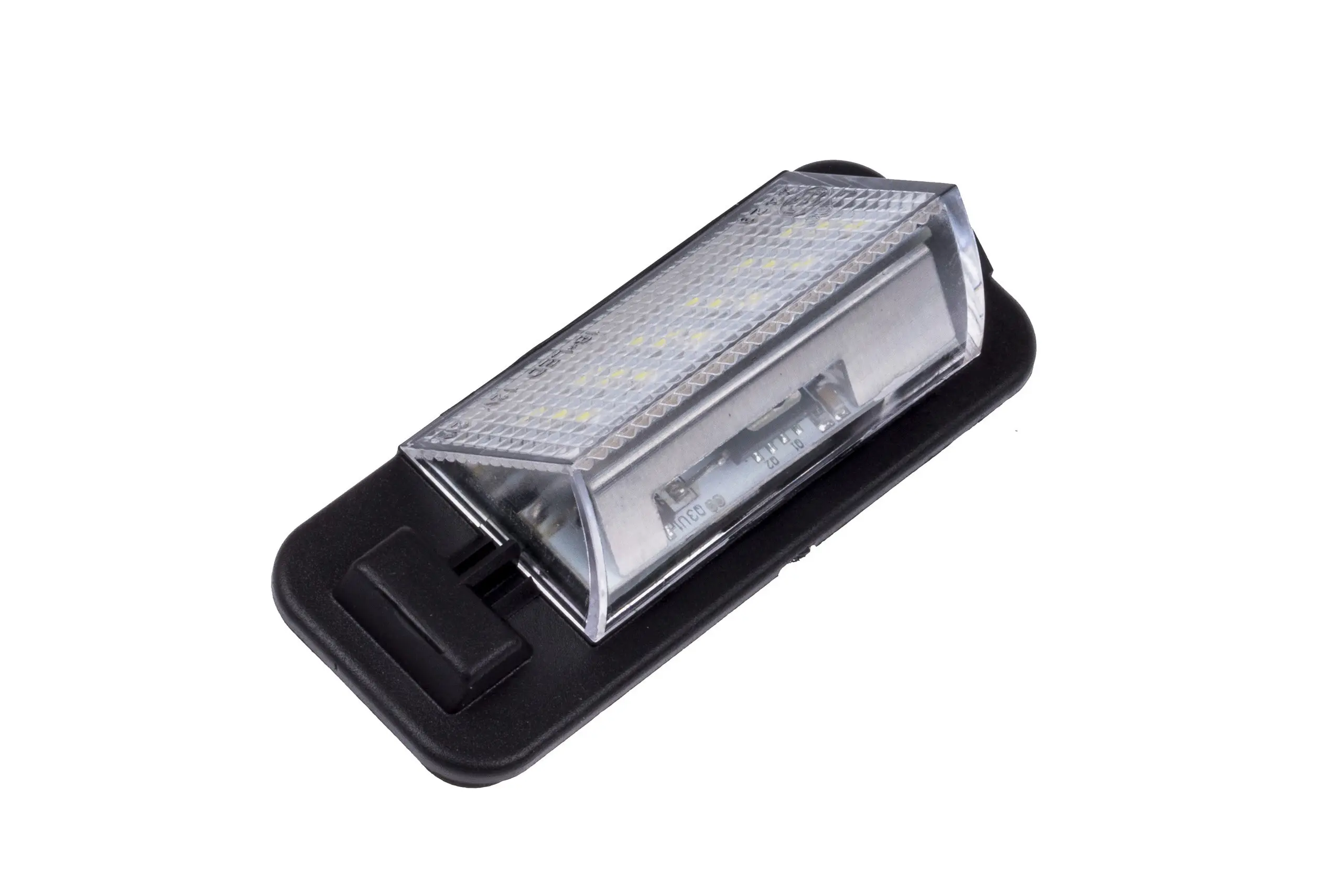 Skiltlys LED BMW 3 (E36) 1992 - 1999 – bilde 4