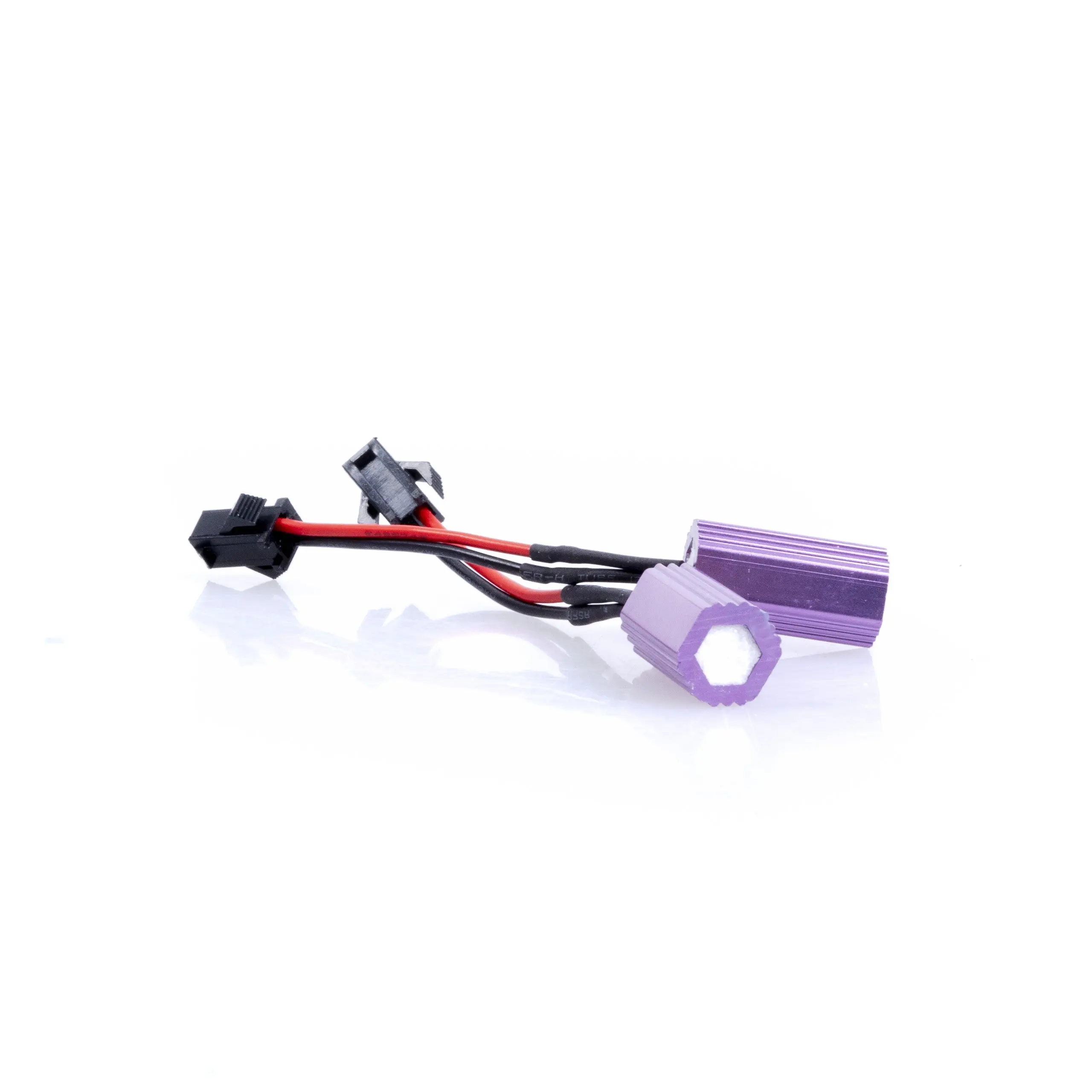 Skiltlys LED Chevrolet Cruze 2009 - 2016 – bilde 3