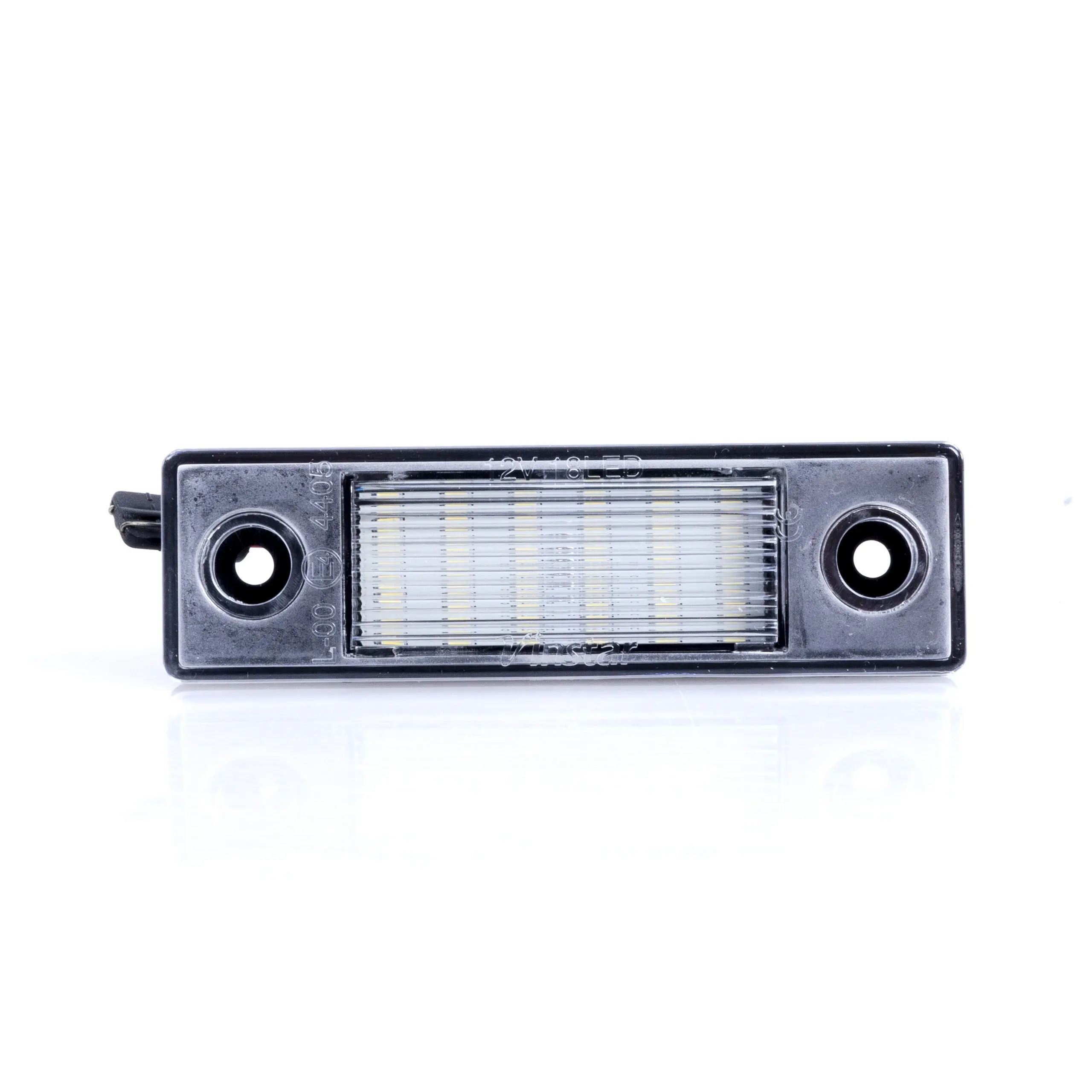 Skiltlys LED Chevrolet Cruze 2009 - 2016 – bilde 5