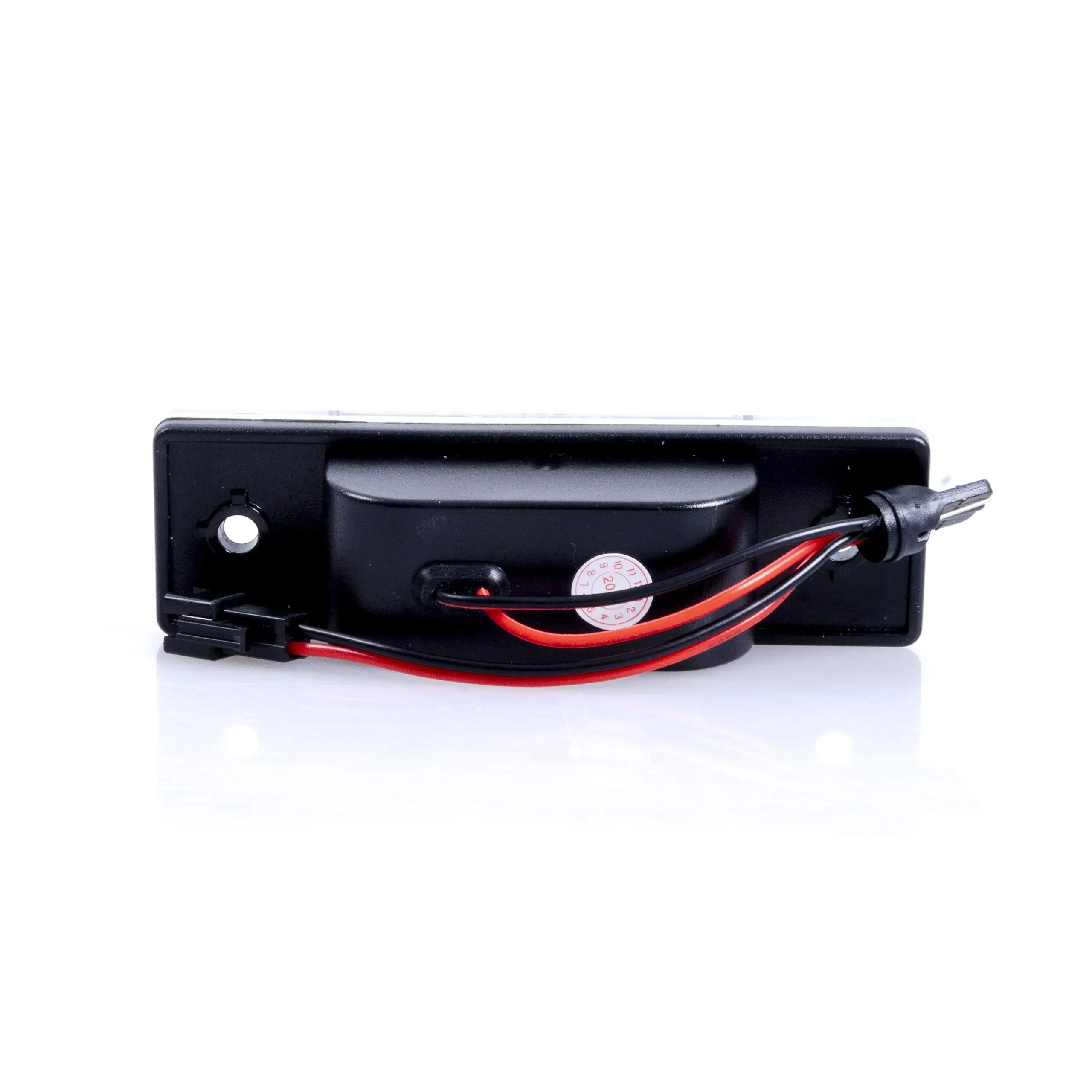 Skiltlys LED Chevrolet Cruze 2009 - 2016 – bilde 6