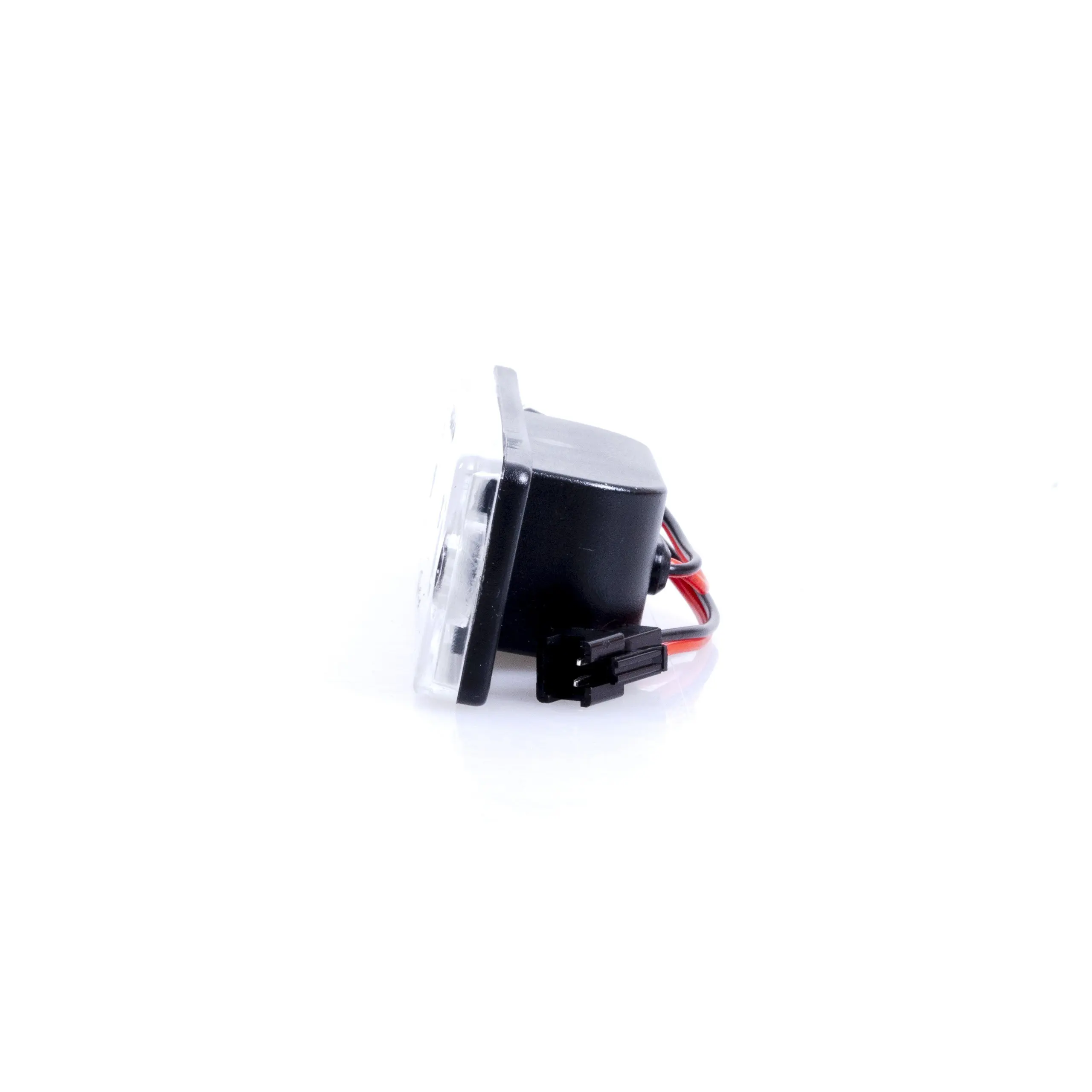 Skiltlys LED Chevrolet Cruze 2009 - 2016 – bilde 7