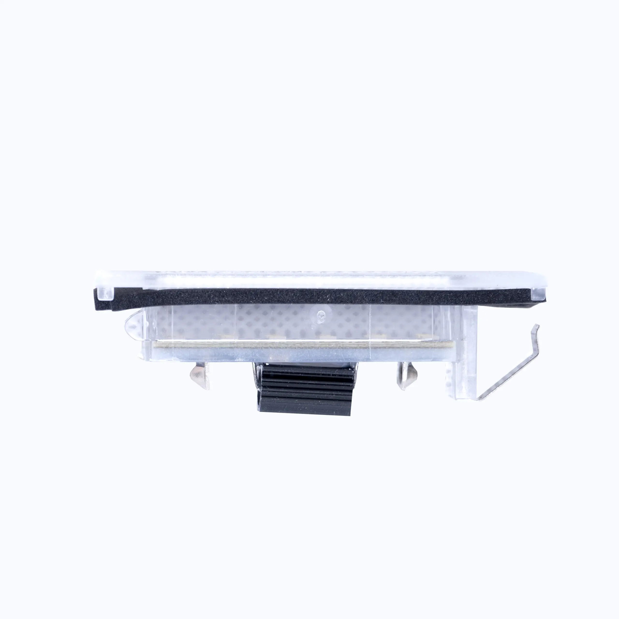 Skiltlys LED Citroen Jumper II / Peugeot Boxer II / Fiat Ducato III 2006 - 2021 Image 6