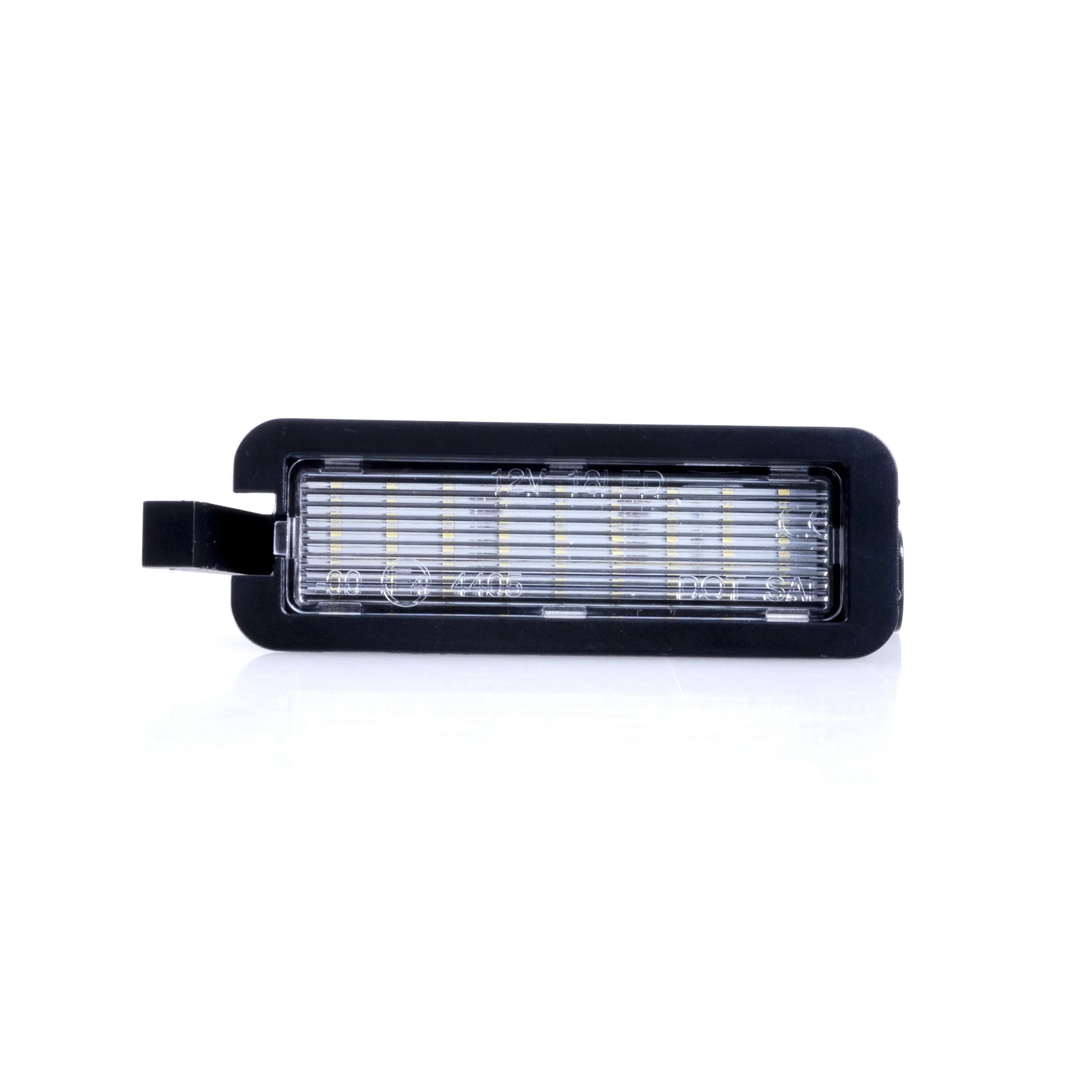 Skiltlys LED Dodge / Jeep / Chrysler – bilde 2