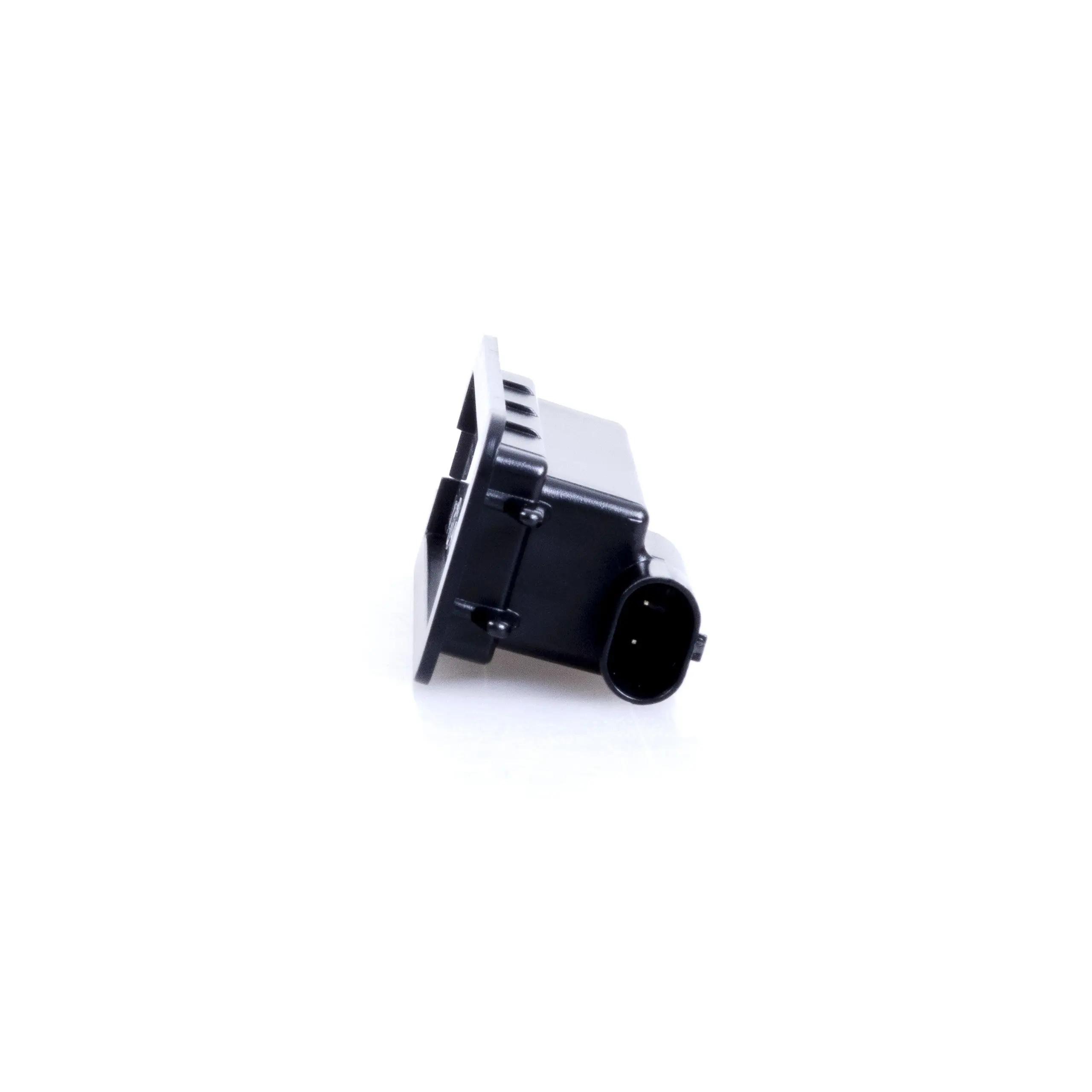 Skiltlys LED Dodge / Jeep / Chrysler – bilde 3