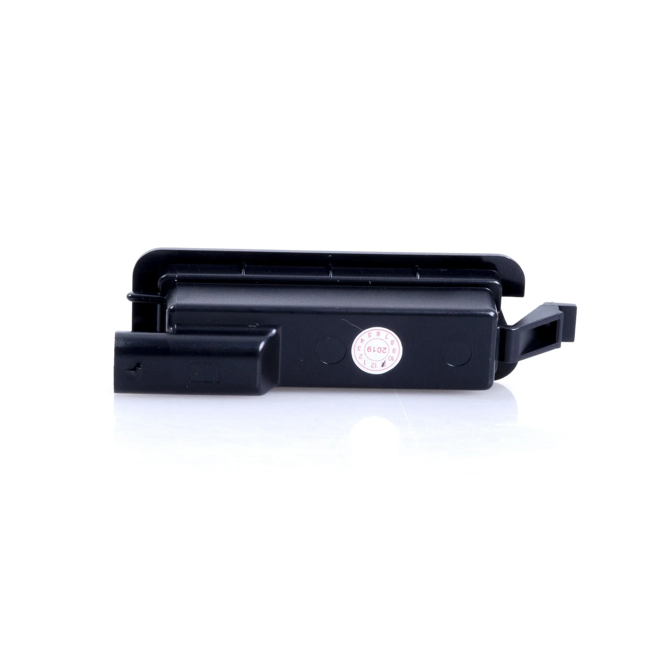 Skiltlys LED Dodge / Jeep / Chrysler – bilde 4