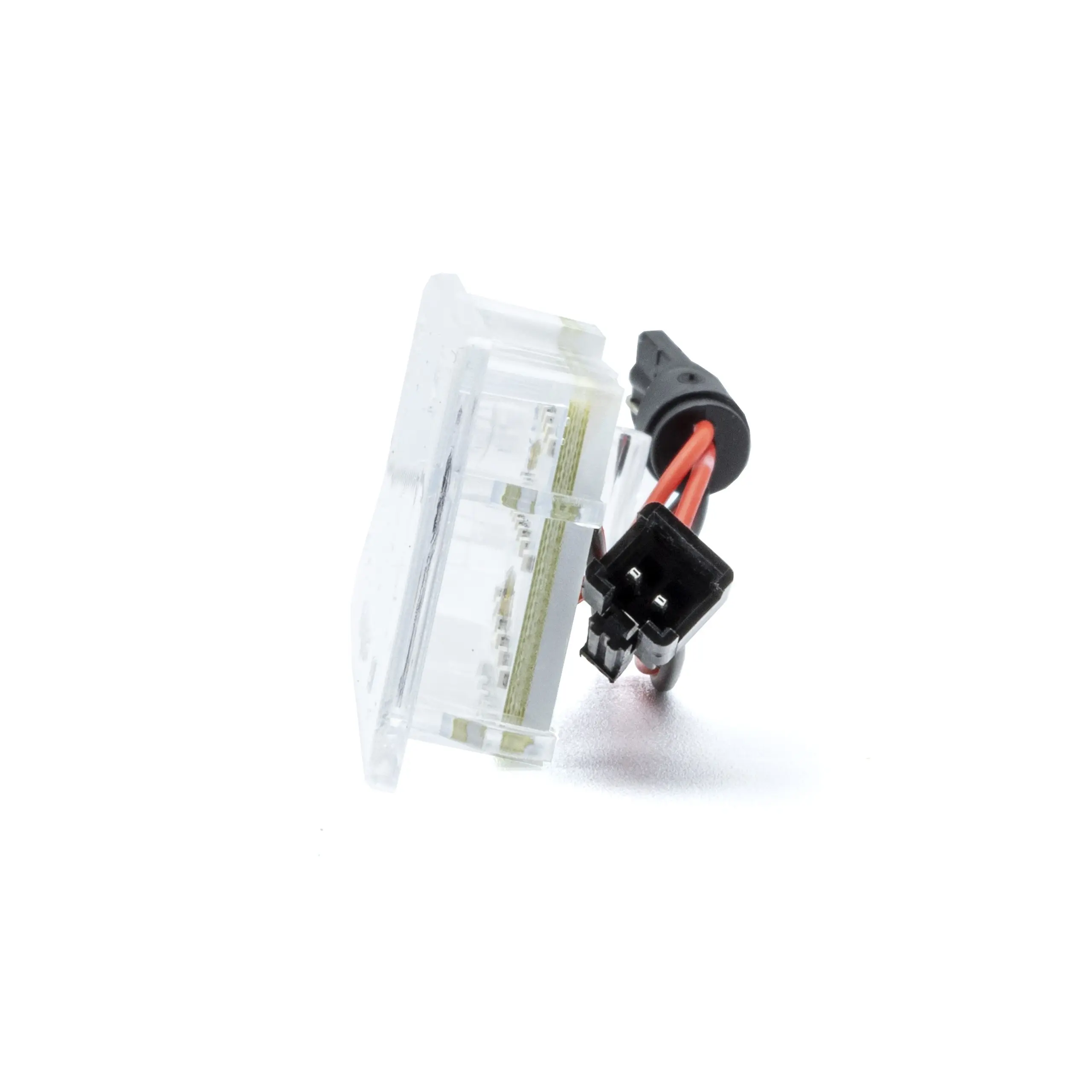 Skiltlys LED Fiat – bilde 6