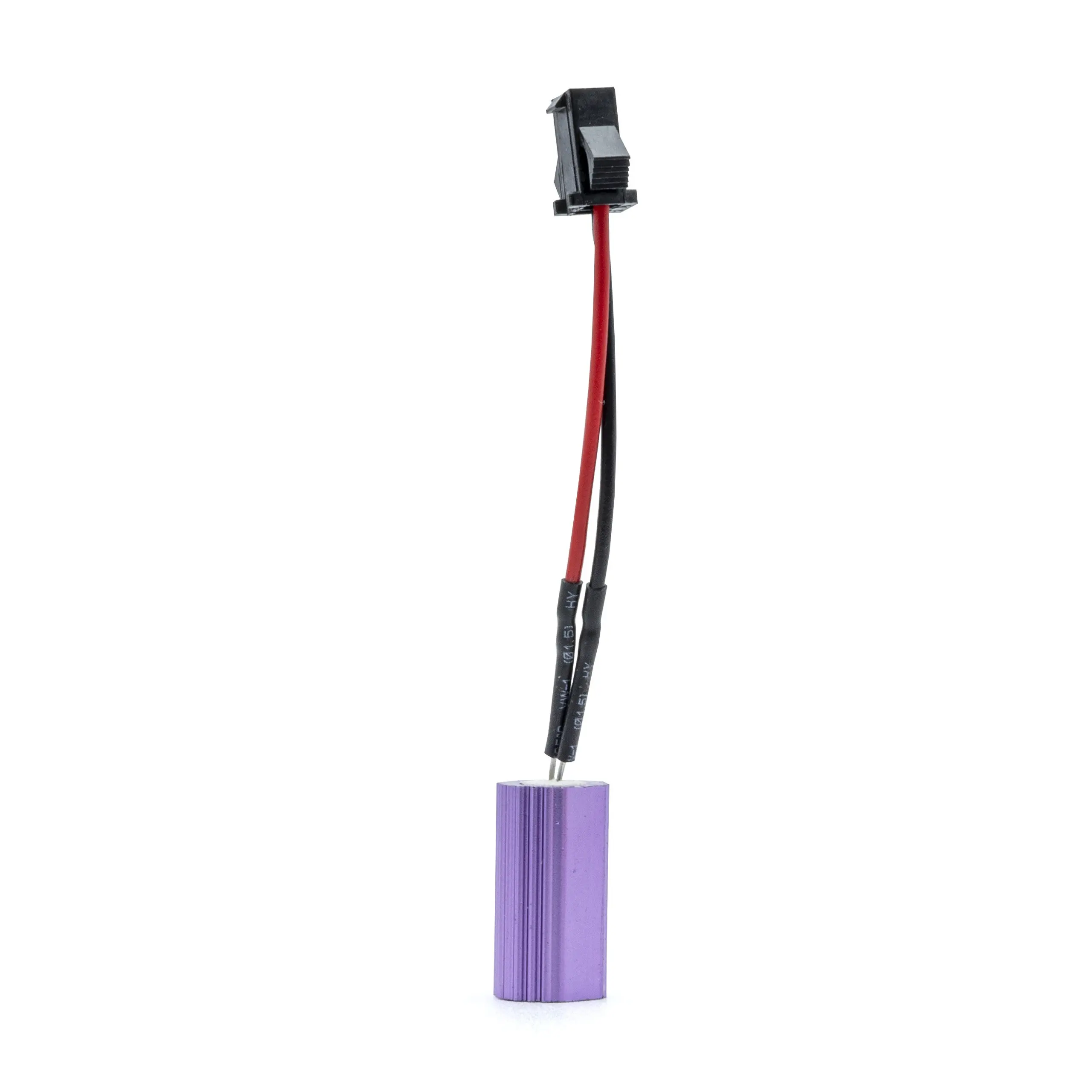 Skiltlys LED Fiat – bilde 7