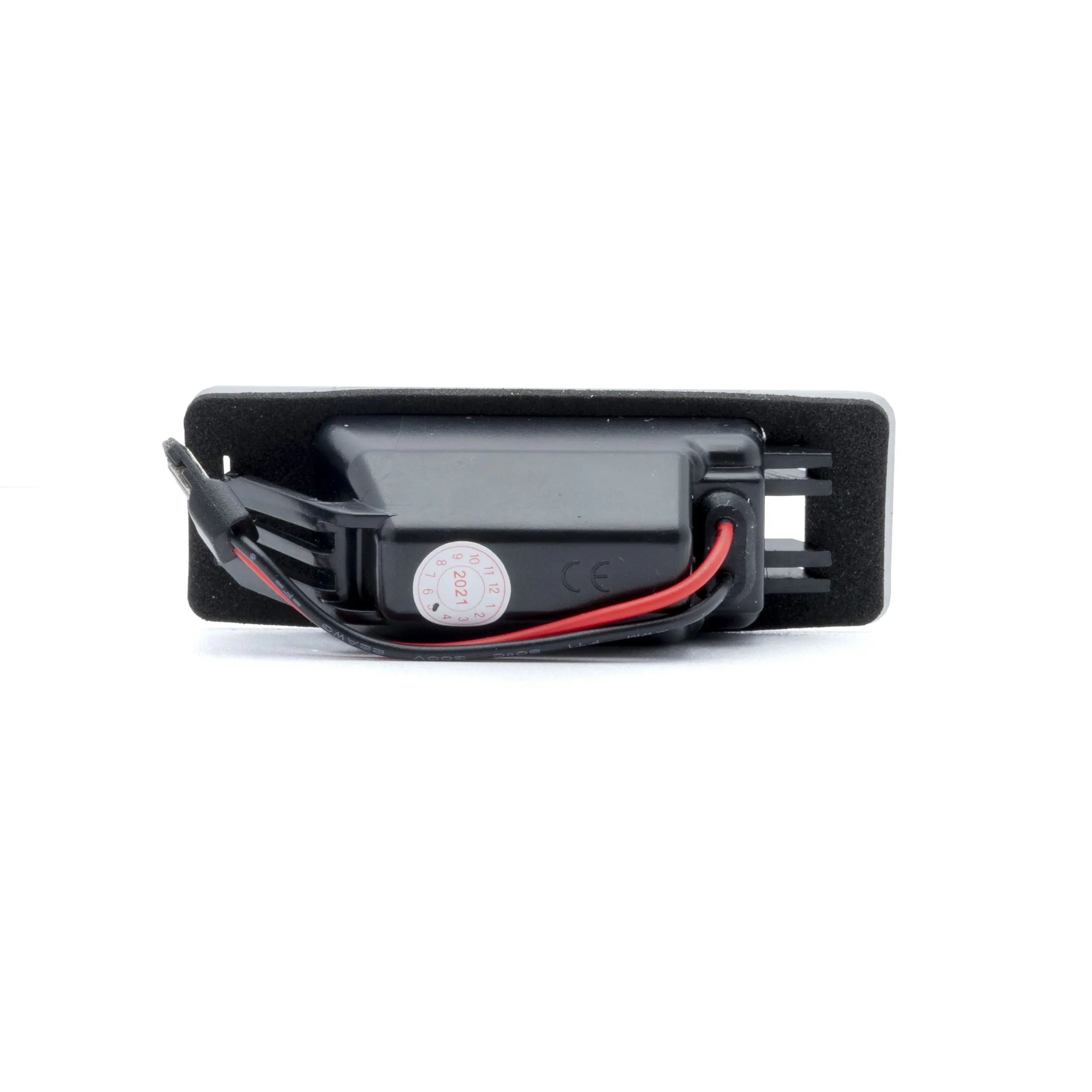 Skiltlys LED FIAT / PEUGEOT / CITROEN / Mercedes-Benz / Nissan / VW Image 2