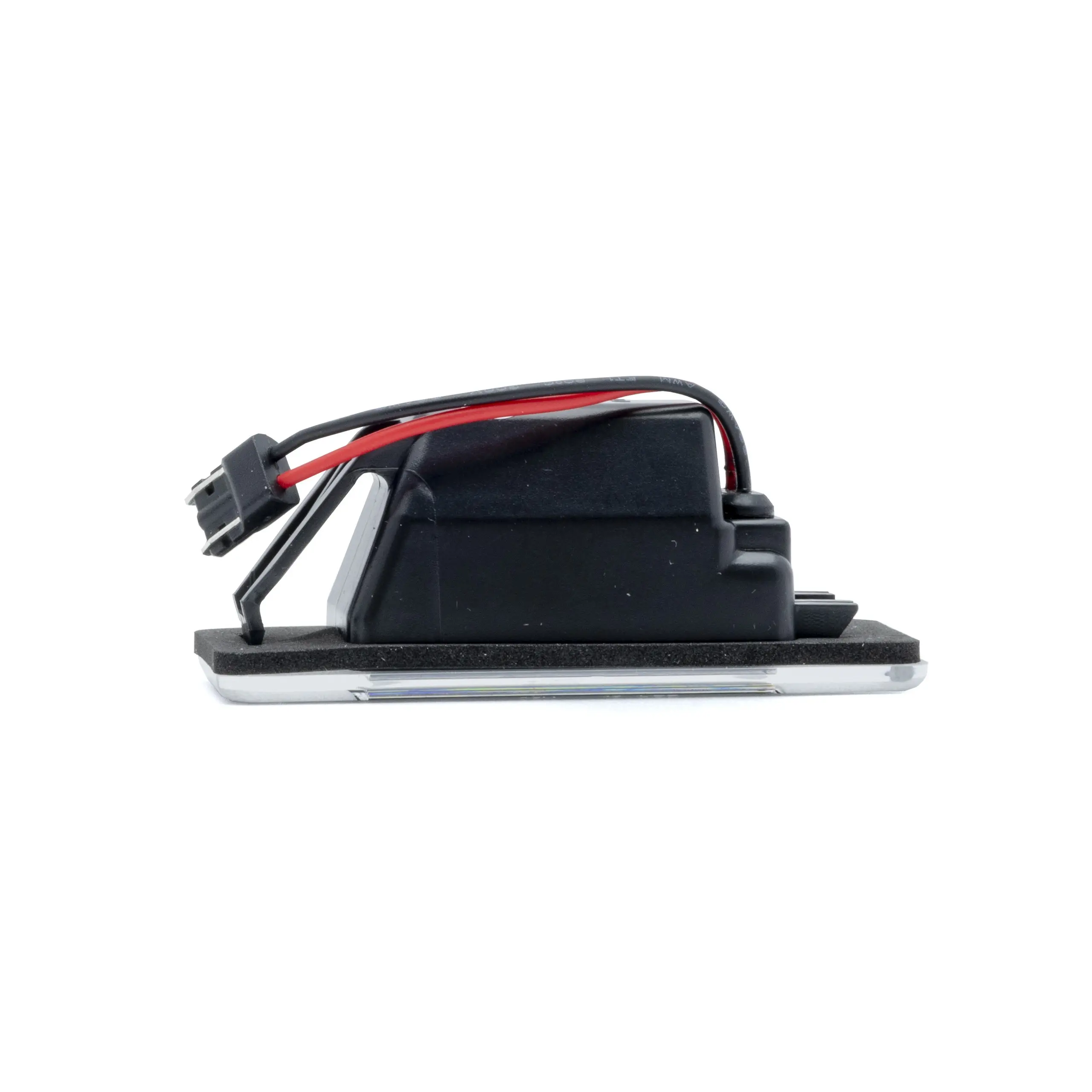 Skiltlys LED FIAT / PEUGEOT / CITROEN / Mercedes-Benz / Nissan / VW Image 3