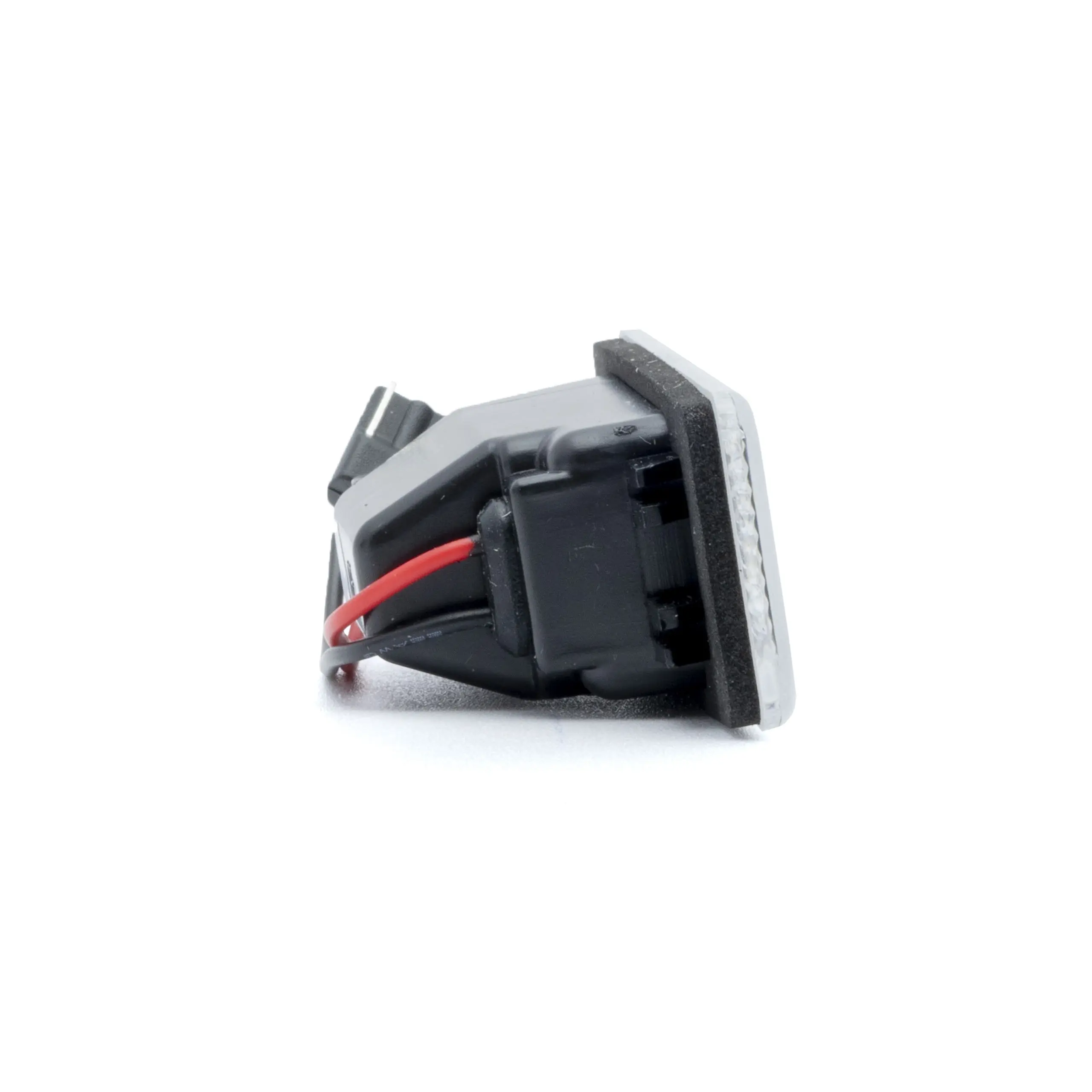 Skiltlys LED FIAT / PEUGEOT / CITROEN / Mercedes-Benz / Nissan / VW Image 9